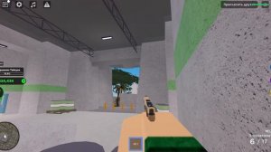 Лучший способ как пройти 5 перерождение в Война магнат (часть 1)