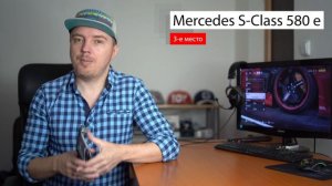 Самые экономные Plug-in гибриды | ТОП 5 Самых экономных гибридных двигателей