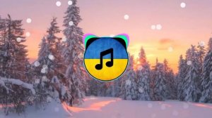 Артем Пивоваров - Маніфест (BID0NCI0N Remix) | Жовто-блакитне серце і плаче, і сміється.