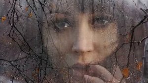 Афганский вальс Ирина Шведова