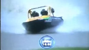 лодки джет бот и авиамодели