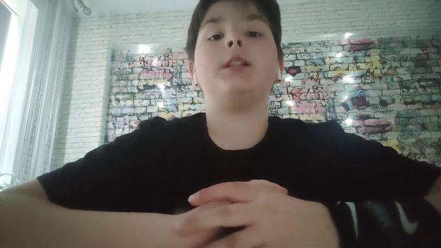 это мой рассказ о том что происходит сейчас на данный момент смотреть онлайн