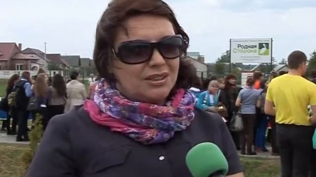 ельск смотреть онлайн