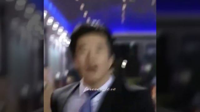 samoviy ishq смотреть онлайн