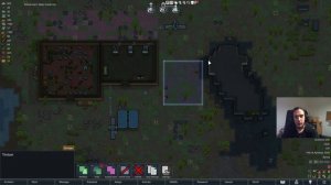 COLONY MANAGER GUIDE - Rimworld Mod Tutorial Gameplay Tips