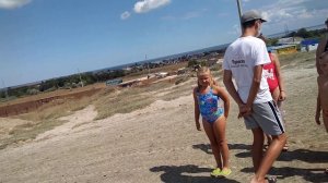 Грязевые вулканы Гефеста