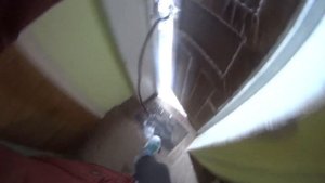 Диагностика шума подшипника генератора. TOYOTA Spasio!Diagnosis of bearing noise generator