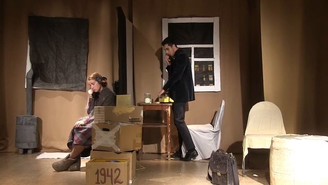 Алло, позовите Нину... смотреть онлайн