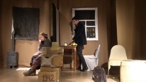 Алло, позовите Нину...