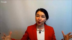 Каким должен быть объем порции еды для похудения. Из моих занятий с худеющими