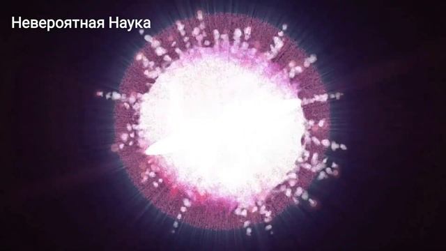 Вот что лежит в основе теории Эйнштейна