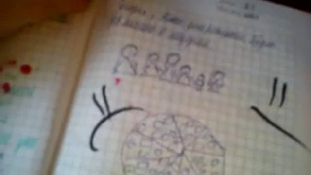 Мой личный дневник http://vk.com/id157486136 смотреть онлайн