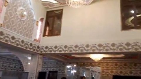 ОШОБА/ТУЙ/ТУЙХОНА/ТАДЖИКИСТАН/ХУДЖАНД/АШТ/МАРХАМАТ/АДРАСМОН/ТОБОШАР/ВСЕМ/СМОТРЕТЬ!