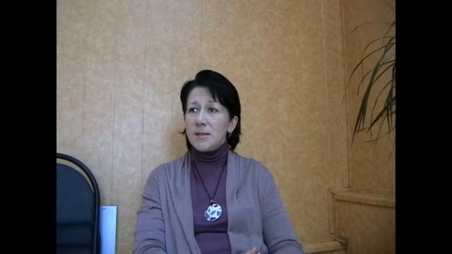 О комплементарных парах