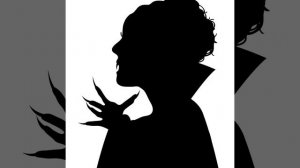 Vampiress: long dark night of the soul