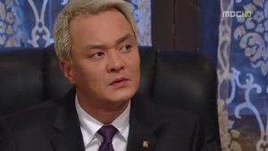 К востоку от рая 1 сезон 54 серия