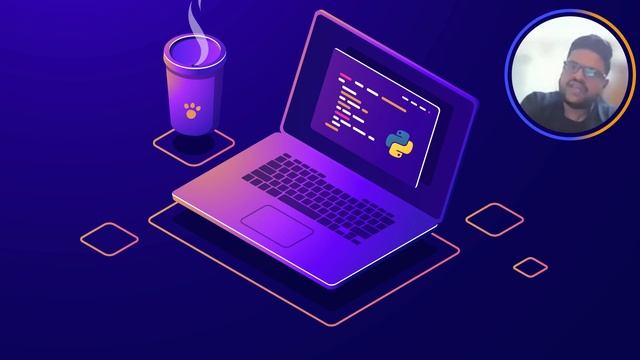 Must Know: SQL, Python, Power BI and Tableau for a Data Analyst Role