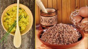 Можно ли есть каши при похудении. Каши, от которых не поправляются.