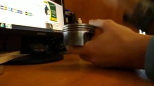 калина 1 4 жор масла решение проблемы