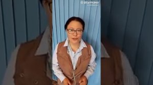 Аллилуйя (1)