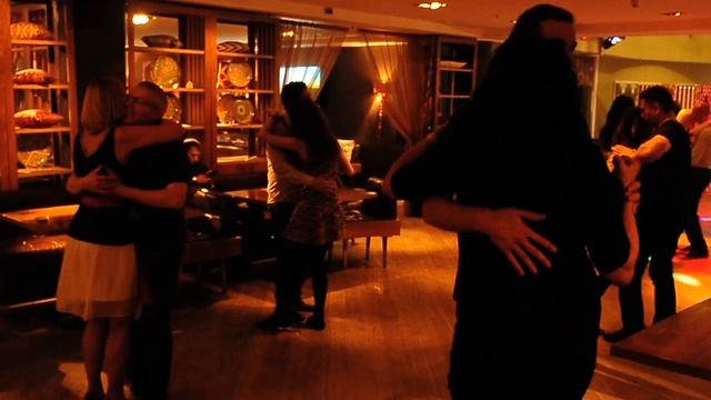 Посада 30.12.2016 Генеральная репетиция Нового года! смотреть онлайн