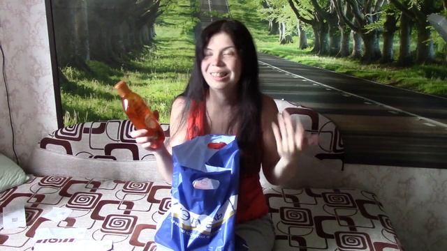 Art Manij Видео обзор покупок, что я купила на 50 000 руб смотреть онлайн