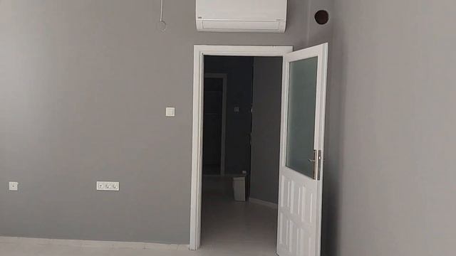 Купили квартиру в Турции. Вторичку в Алании. Обставляем мебелью. Comfort Homes Turkey