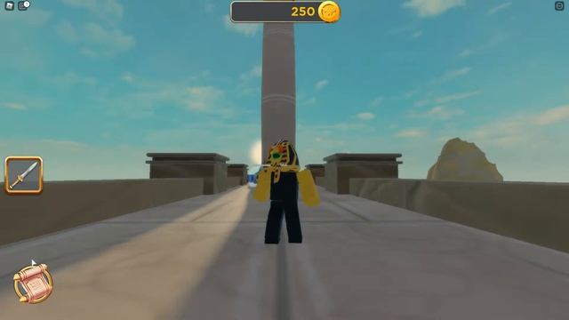 How to get Wonder Woman’s Tiara and Hair | Roblox смотреть онлайн