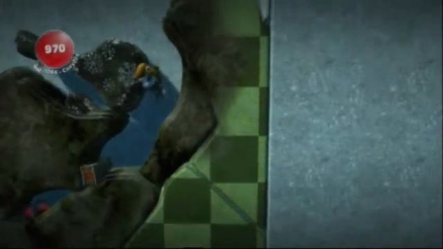 Escape the Bombs! смотреть онлайн