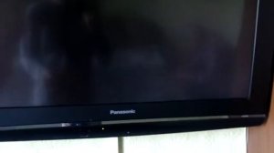 Blu-Ray плеер Samsung BD-F6500/XU