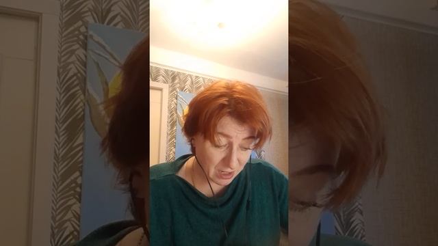 Шарль Перро --сказка "Синяя борода" смотреть онлайн