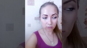 Почему я ем суп Wellness и пью коктейль