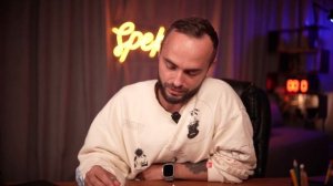 Бизнес идея 2023 - мойка авто робот. Как открыть автомойку робот. Что нужно чтобы открыть мойку авт