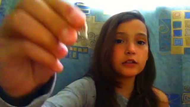 Покупки для шамбалы в магазине Бисерное Дерево смотреть онлайн