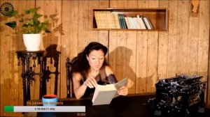 Ф. М. Достоевский "Белые ночи" НОЧЬ ВТОРАЯ.