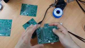 Идеальный фьюз бит доктор для AVR.