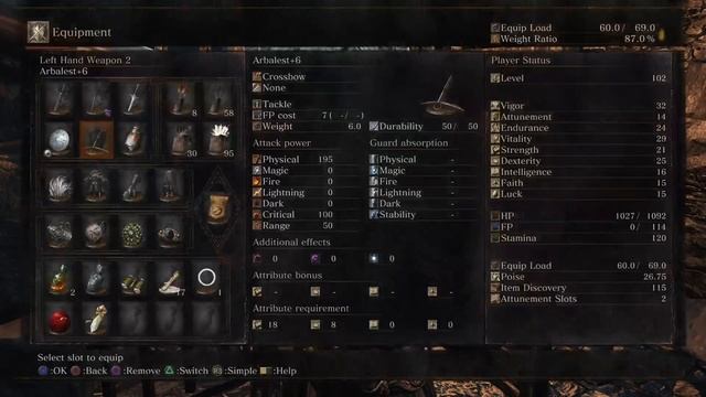 Dark Souls III killing the giant in Irithyll Dungeon easily смотреть онлайн