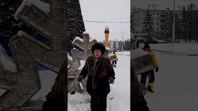 Яны йыл менан.сл.муз.Расимы Мухаметшины смотреть онлайн