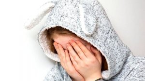 Как избавиться от токсичных людей, которые мешают жить – Как убрать людей, отравляющих жизнь