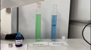 Новая формуляция Феликс ВГ и ПАВ АктитекТитаниум от ДВА АГРО ГмбХ1 view•Sep 1, 2020