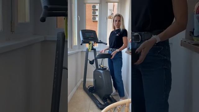 Елена - отзыв о магазине "Фитбаза" смотреть онлайн