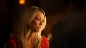 I'm Such A Nerd (with Katrina Bowden)