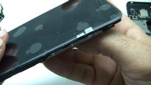 Замена Дисплея На Xiaomi Redmi 4x (Легко и Просто)