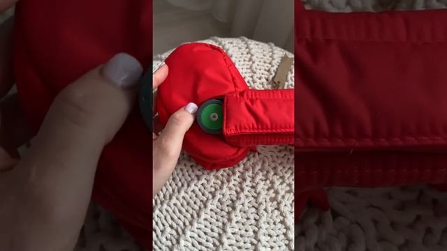 Брунтята Broonts для брейсов Медвежонок. Обзор чехлов на брейсы. смотреть онлайн