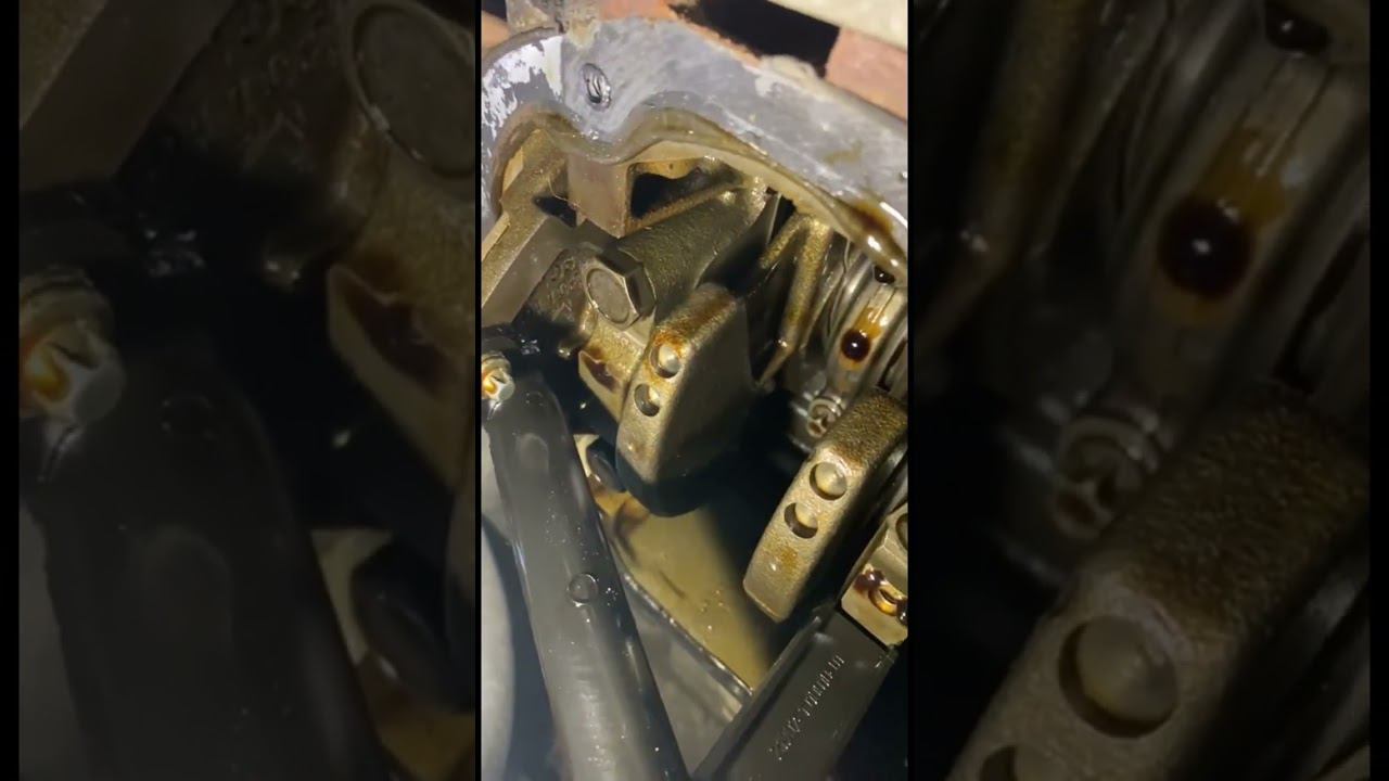 LADA VESTA КАПИТАЛОЧКА смотреть онлайн