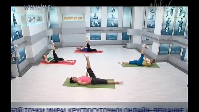Пилатес 23.09.12.mkv