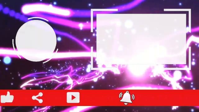 How To Download Google Account Manage Apk Frp Bypass смотреть онлайн