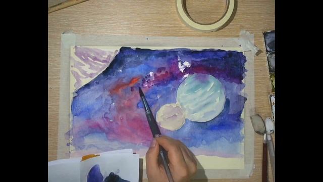 День космонавтики смотреть онлайн