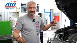 Куда уходит антифриз| Как найти течь антифриза | Возможные варианты