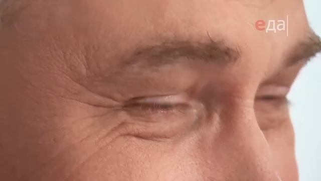 Зуцы